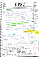 World history short notes.pdf